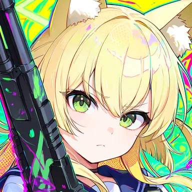 Profile image of クルミ