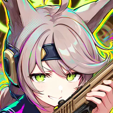 Profile image of オトギ
