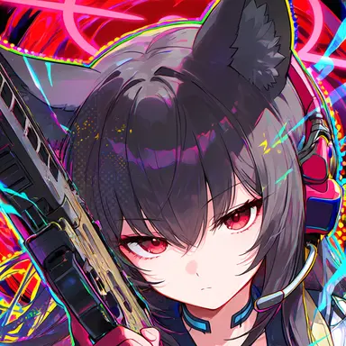 Profile image of ユキノ