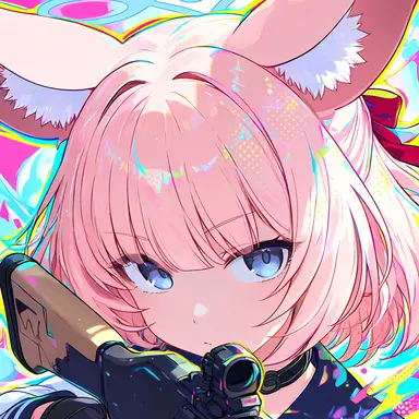 Profile image of ニコ
