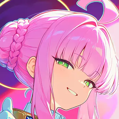 Profile image of カヤ