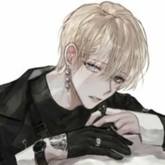 ShortStaff8947의 이 빈