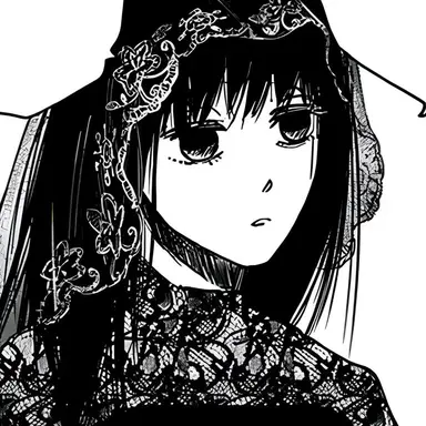 Profile image of 大佛