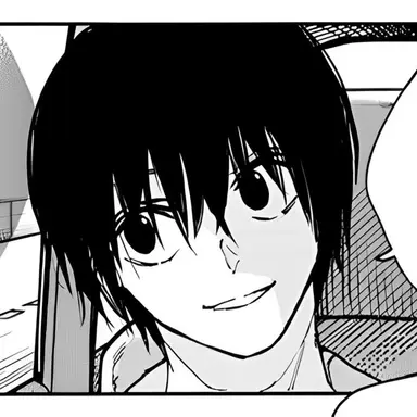 Profile image of 南雲