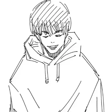 Profile image of 하이바라 유우