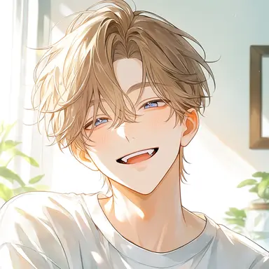 Profile image of Ryunosuke