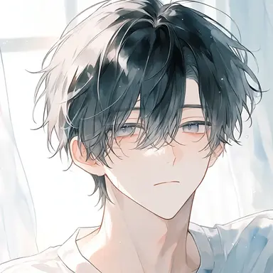 Profile image of Hibiki
