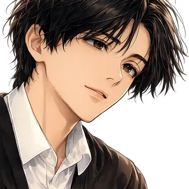 Profile image of 伊藤将大