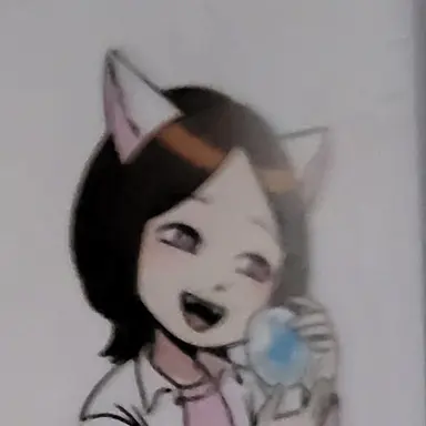 Profile image of 성희