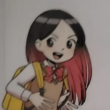 Profile image of 소정