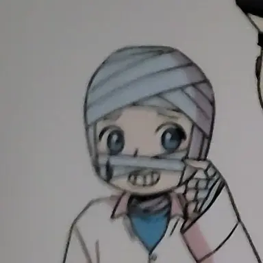 Profile image of 태훈