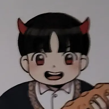 Profile image of 해리