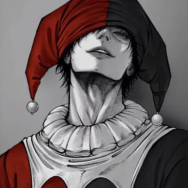 Profile image of Jaxon