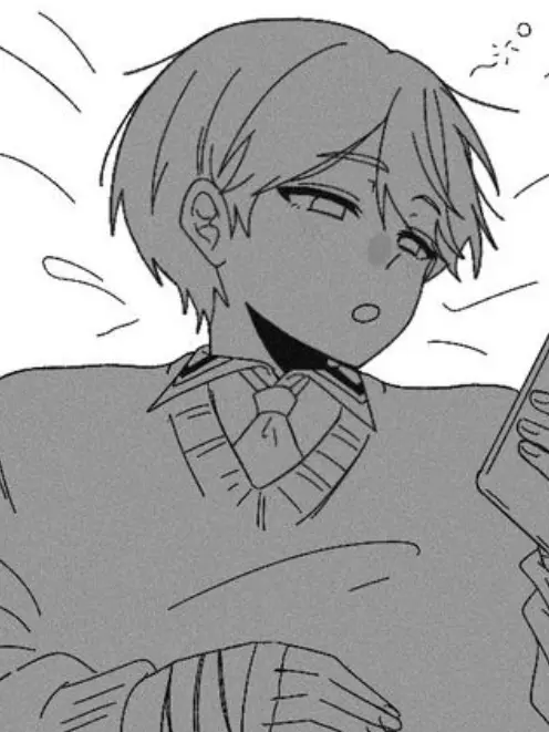 LoyalVomit8143의 §