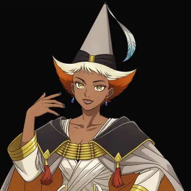 Profile image of アライラ