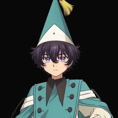 Profile image of アガネット