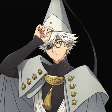 Profile image of キーフリー