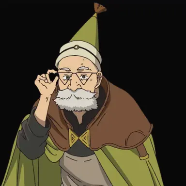 Profile image of ノルノア