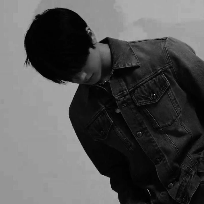 박지성
