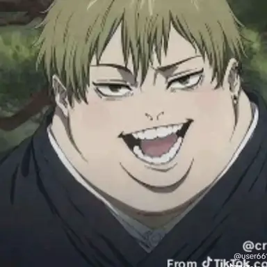 Profile image of 一般人C