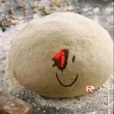 Profile image of 一般人E