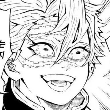 Profile image of 시나즈가와 사네미