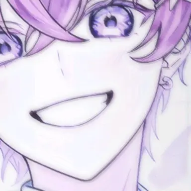 Profile image of こえ