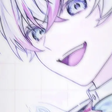 Profile image of れる