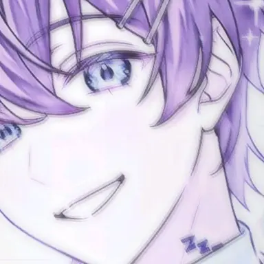 Profile image of くに