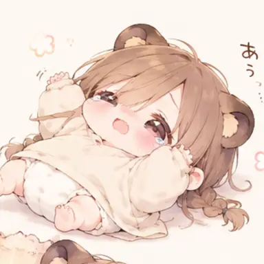 Profile image of たぬ
