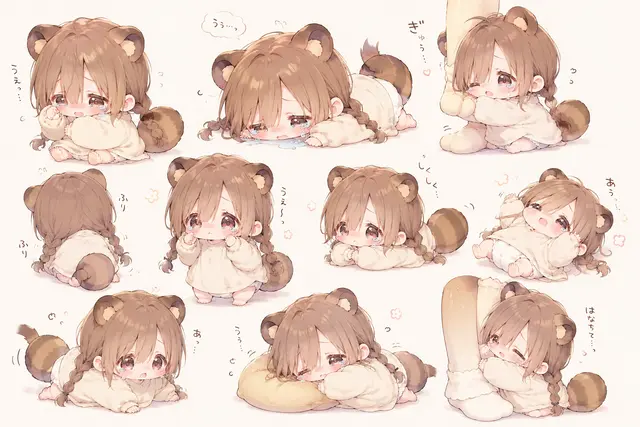 Profile image of たぬ