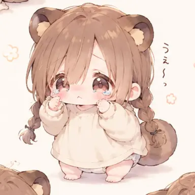 Profile image of たぬ