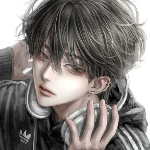 MutedSheet5522의 박현준