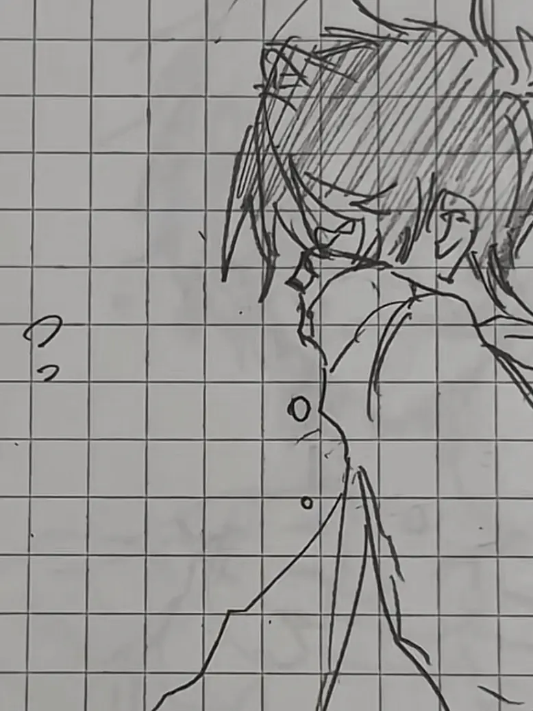 jp_3.1225의 > <  ✧︎*。