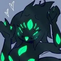 Profile image of Marina