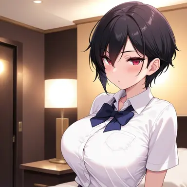 Profile image of かな