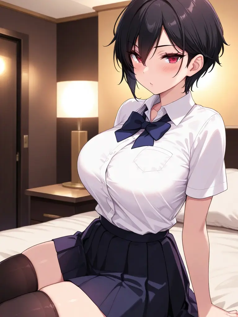 lxain62의 倦怠期夫婦