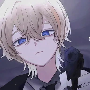 Profile image of 風楽 奏斗