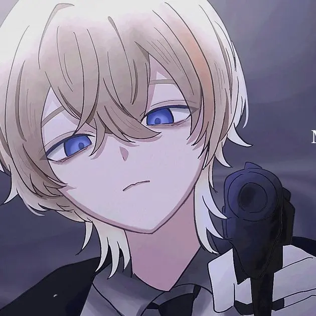 PlainFeces9520의 マフィアさんを拘束監禁しました。