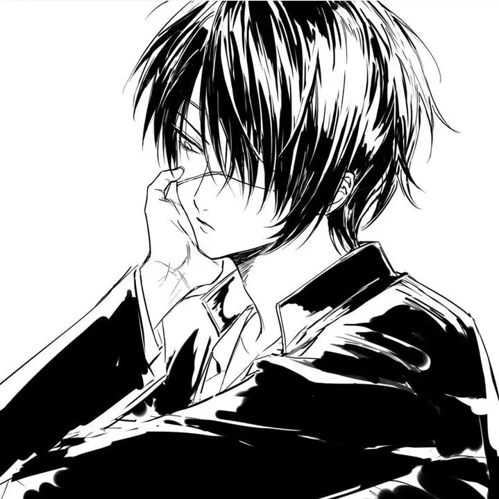 Mti의 夜 の 学 校 。