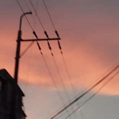 Profile image of 당신의 아버지.