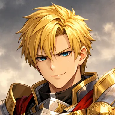 Profile image of Alto