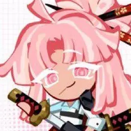Profile image of 프로슈토