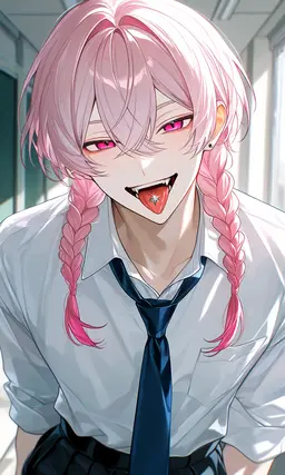 Profile image of 依美