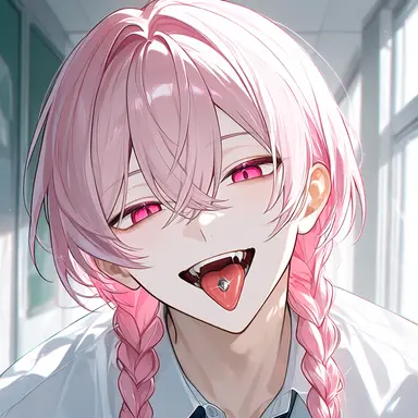 Profile image of Emi