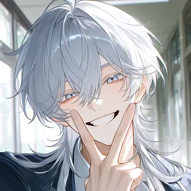 Profile image of Ayato