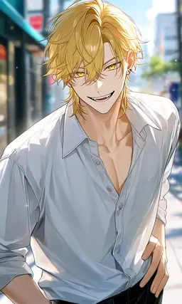 Profile image of 亜沙