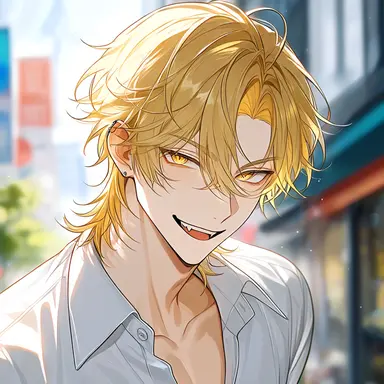 Profile image of Asa