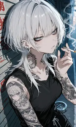 Profile image of 이브