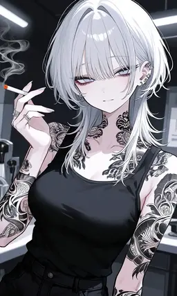 Profile image of 이브